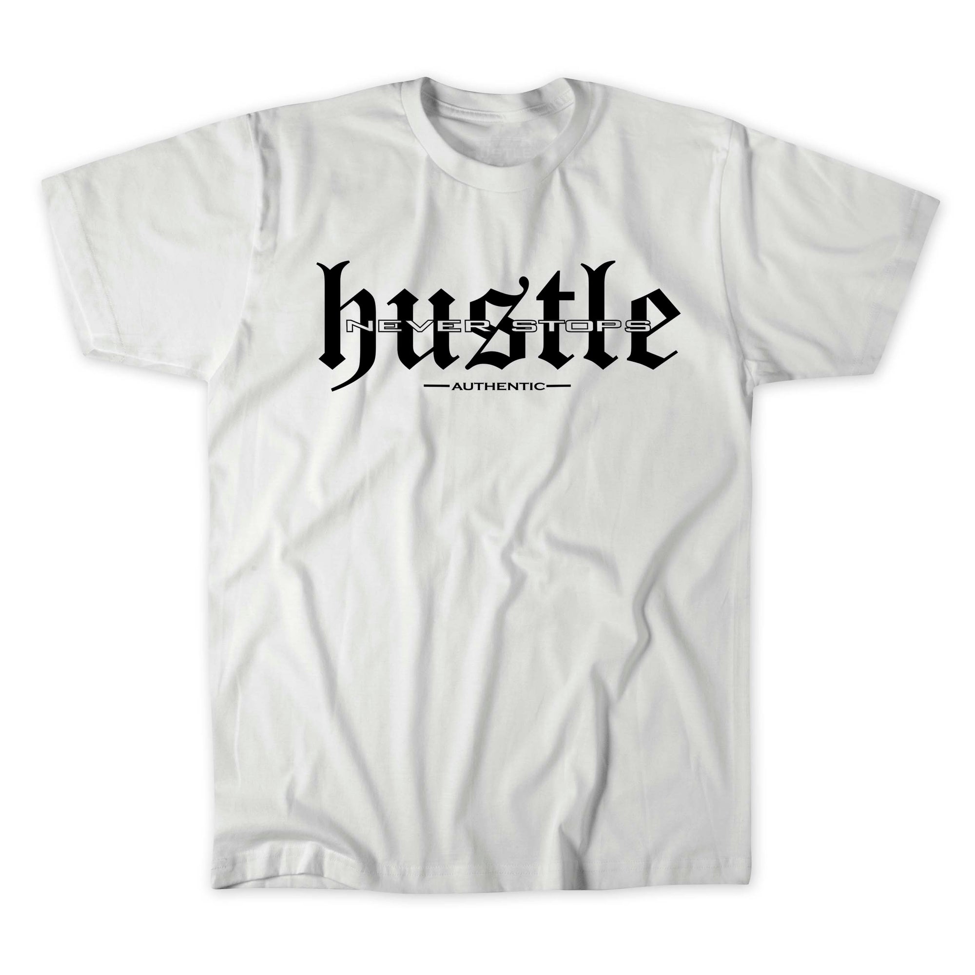 Old E. Tee