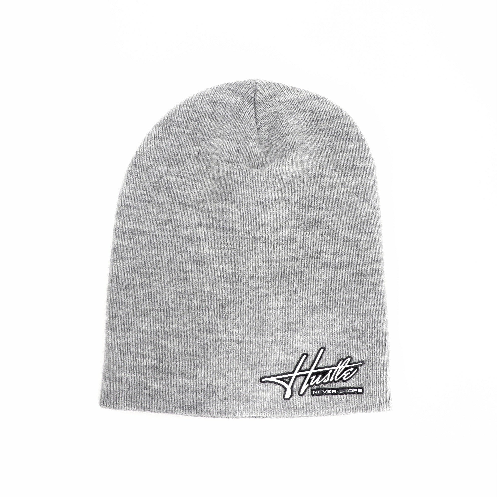Script Beanie