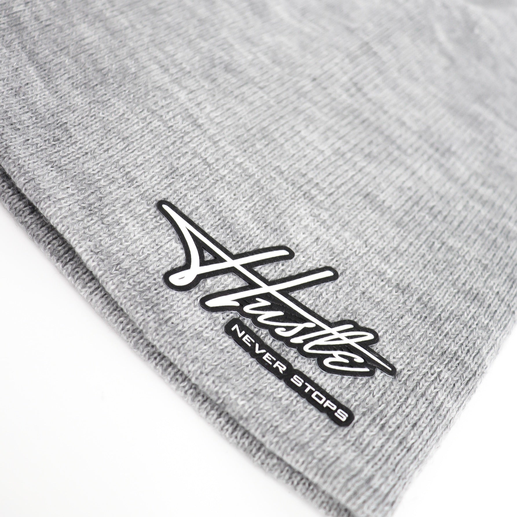 Script Beanie