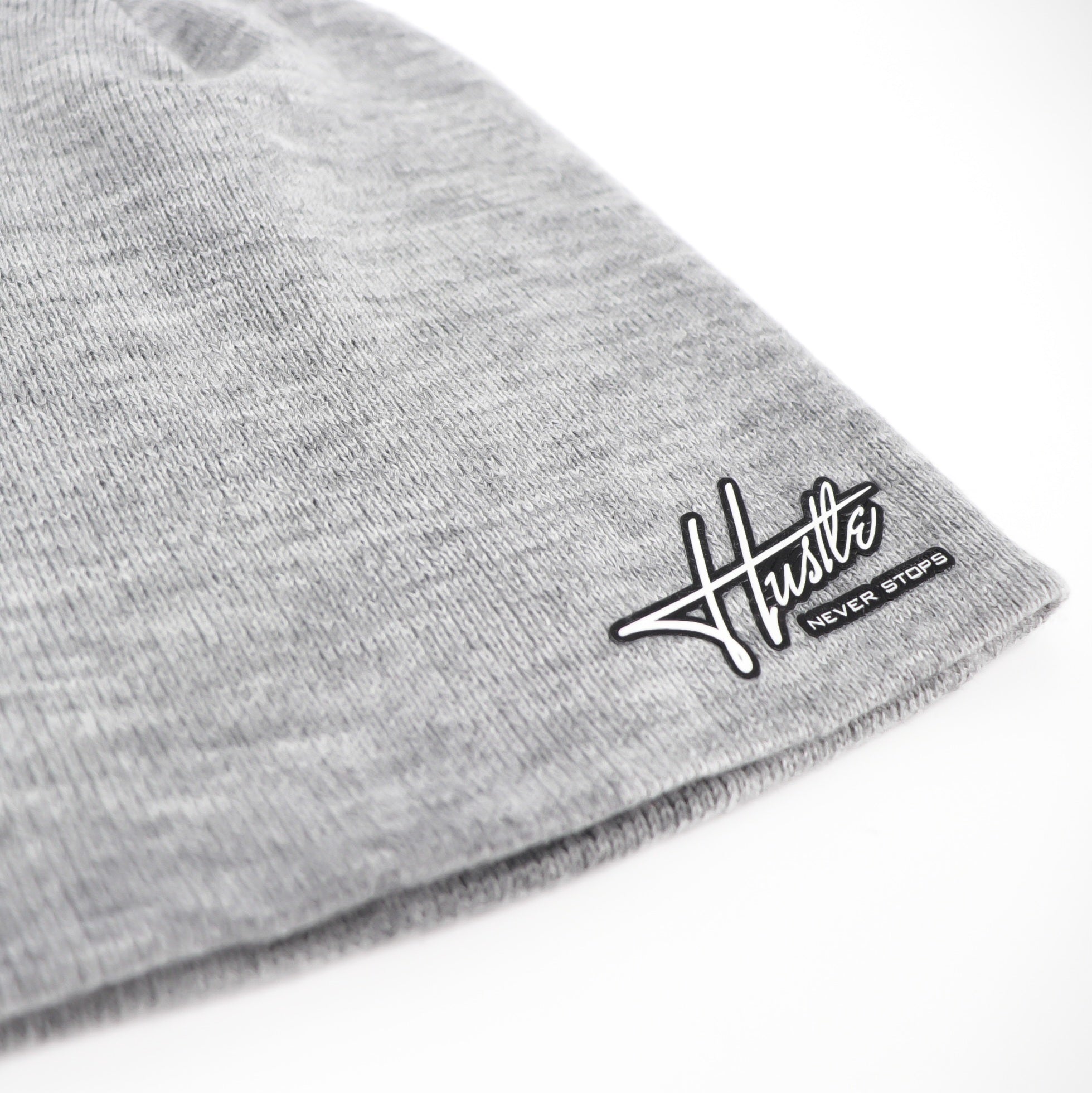 Script Beanie