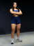 Midnight shorts