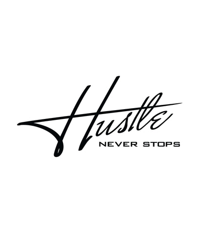 H.N.S Apparel