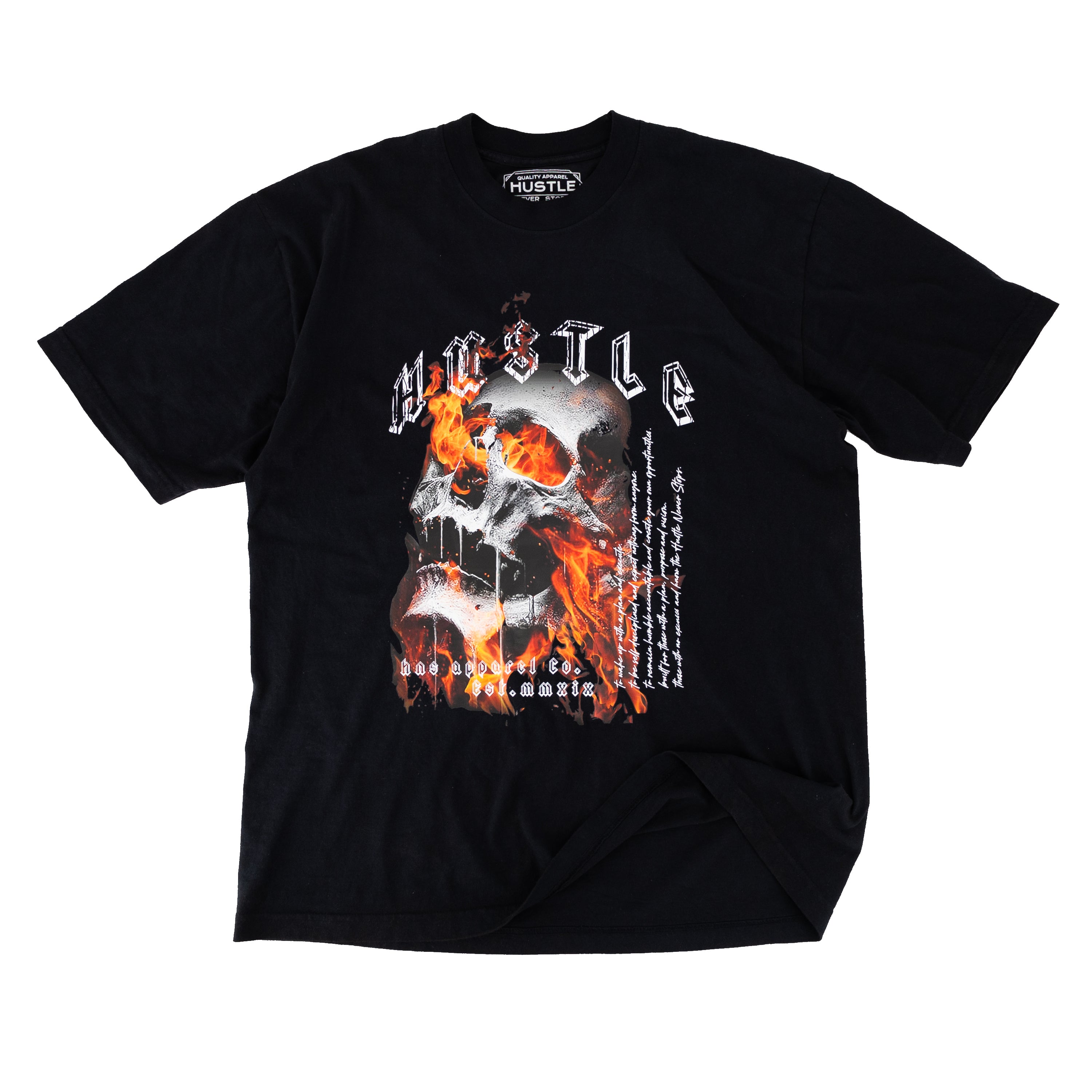 さらに100円引き◆CARHARTT◆S/S LITTLE HELLRAISER T-SHIRT Carhartt Wip I033253-CHERVIL Little Hellraiser Mens Short