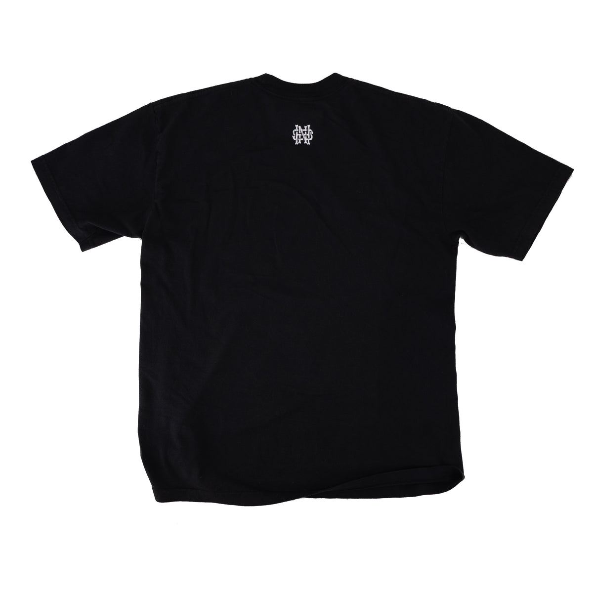 Hellraiser Tee - H.N.S Apparel