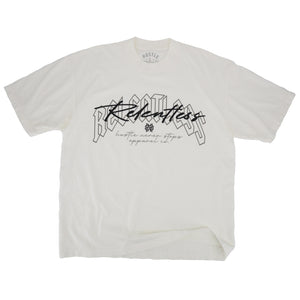 Relentless Tee