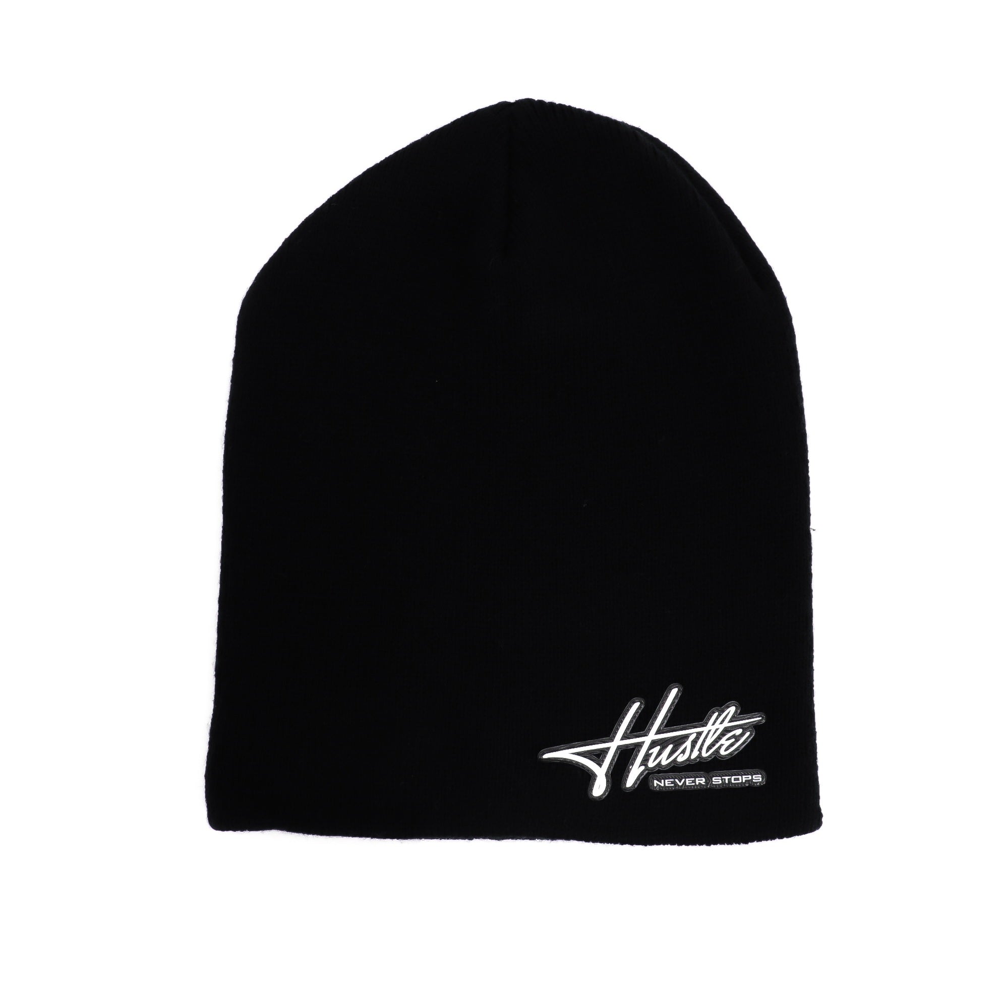 Script Beanie